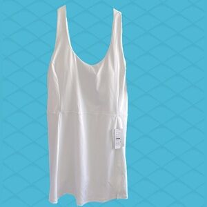 158 JCrew Shorts /athletic dress